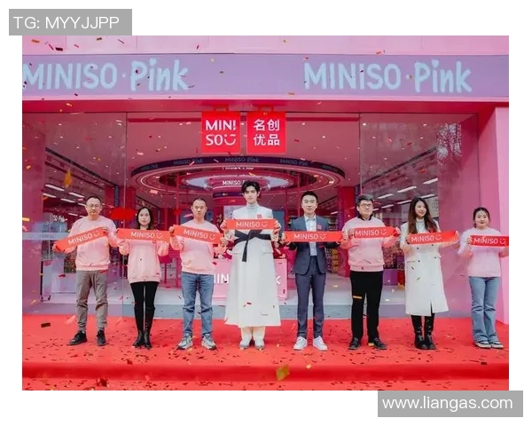 姚明织带包的时尚魅力与实用性完美结合引领潮流新风尚