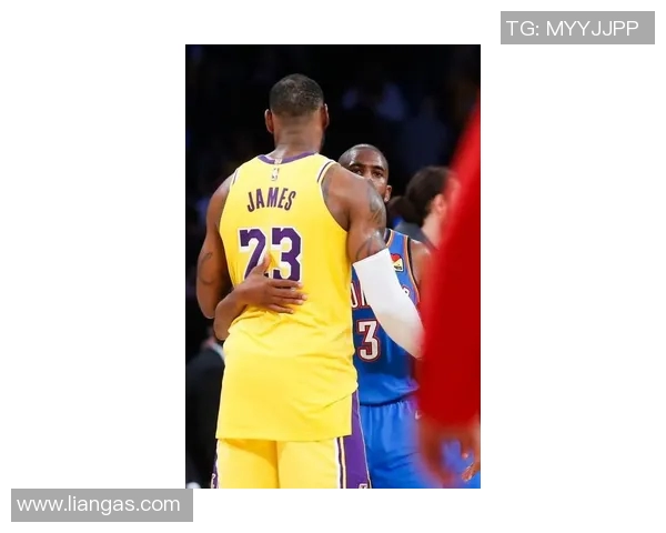詹姆斯盛赞姚明伟大成就与篮球精神的完美结合