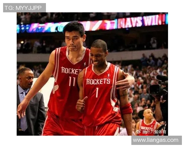 塞尔维亚篮球的姚明传奇：从小城镇到国际舞台的辉煌之路