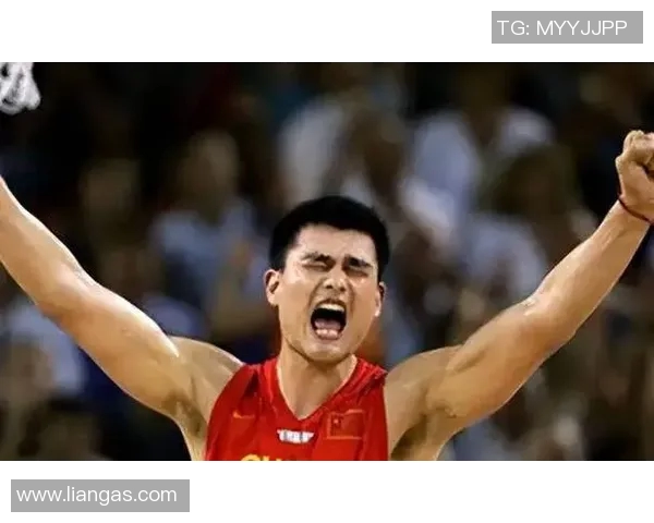 姚明转学湘北的背后故事与篮球梦想的追逐之路