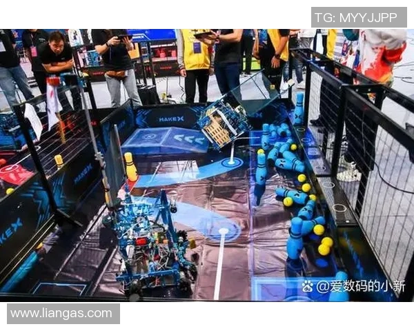 姚明背运变向技巧解析揭秘巨人如何在赛场上灵活应对对手挑战 姚明背运变向技巧解析揭秘巨人如何在赛场上灵活应对对手挑战