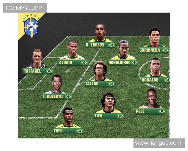 各年最佳阵容足球明星回顾与分析展现球场传奇的辉煌瞬间 各年最佳阵容足球明星回顾与分析展现球场传奇的辉煌瞬间