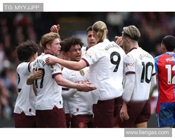 德国足球明星闪耀上海球迷狂欢盛宴即将开启