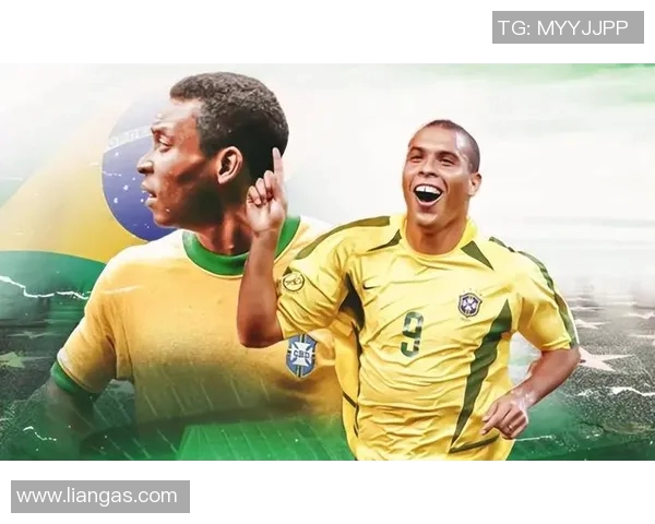 足球明星小罗因场外冲突引发争议引发媒体热议及球迷关注 足球明星小罗因场外冲突引发争议引发媒体热议及球迷关注