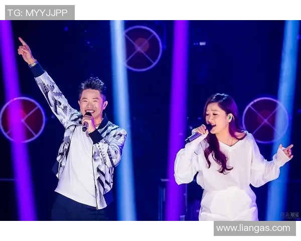 足球明星飞天大圣的传奇旅程与不凡成就揭秘 足球明星飞天大圣的传奇旅程与不凡成就揭秘