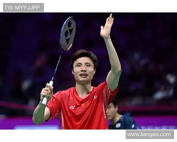 体育明星毕业名校排行榜揭晓谁是最具影响力的运动员母校 体育明星毕业名校排行榜揭晓谁是最具影响力的运动员母校