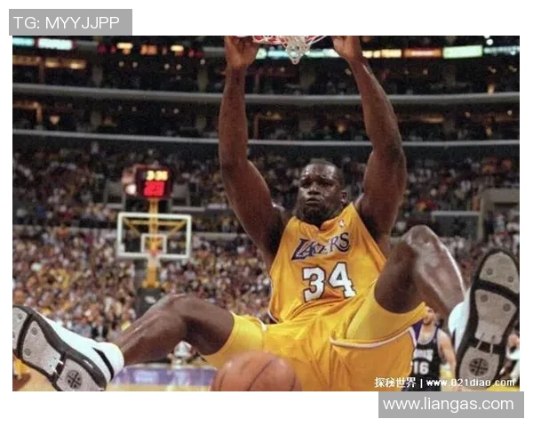 全球体育明星影响力排行榜揭晓谁将登顶名气之巅 全球体育明星影响力排行榜揭晓谁将登顶名气之巅