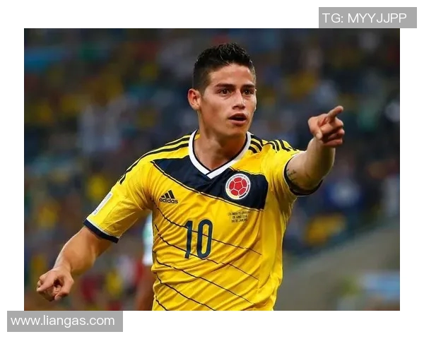 全球十大体育明星品牌影响力排名揭晓谁将成为运动界的超级代言人