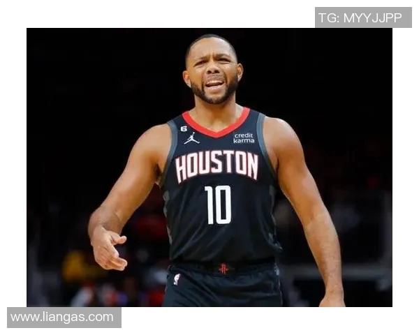 全球顶尖运动员排行榜揭晓谁将成为体育界的传奇巨星