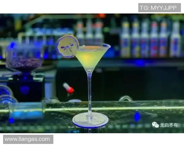 酒量超群的体育明星排行榜揭秘谁是酒桌上的王者 酒量超群的体育明星排行榜揭秘谁是酒桌上的王者