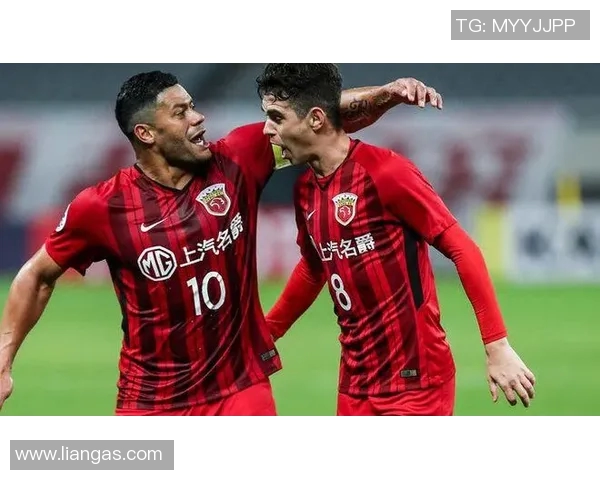 中国与巴西足球明星对决名单揭晓引发球迷热议与期待