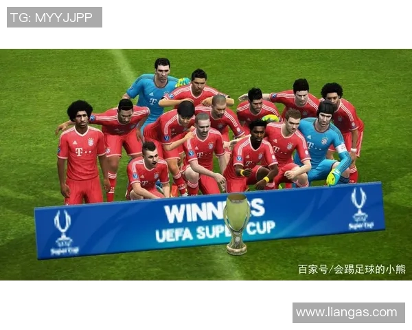 全球足球明星阵容深度解析与球员风采展示 全球足球明星阵容深度解析与球员风采展示