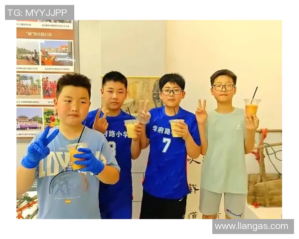 街头偶遇足球明星的奇妙瞬间与难忘回忆分享