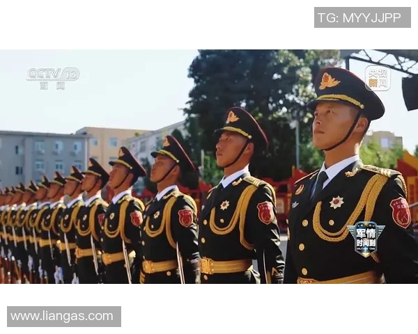 足球明星袁家斌的传奇人生与赛场背后的故事揭秘