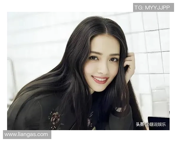 郭碧婷与足球明星的浪漫故事揭示了运动与爱情的完美结合