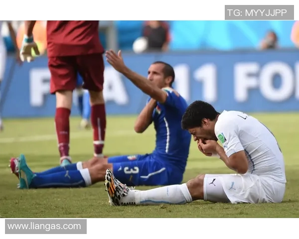 收集全球足球明星的精彩瞬间照片，记录他们的辉煌与激情时刻