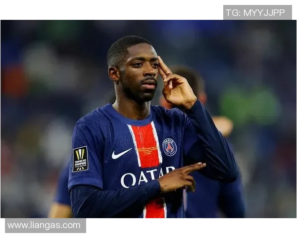 2023年全球最受欢迎足球明星排行榜揭晓谁将登顶成为球迷心中的英雄 2023年全球最受欢迎足球明星排行榜揭晓谁将登顶成为球迷心中的英雄