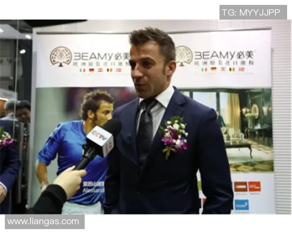 全球足球巨星动态报道各国明星球员最新消息一览 全球足球巨星动态报道各国明星球员最新消息一览