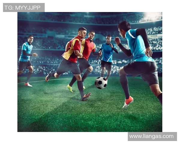 外国足球明星感染疫情引发全球关注球迷担忧健康安全问题 外国足球明星感染疫情引发全球关注球迷担忧健康安全问题