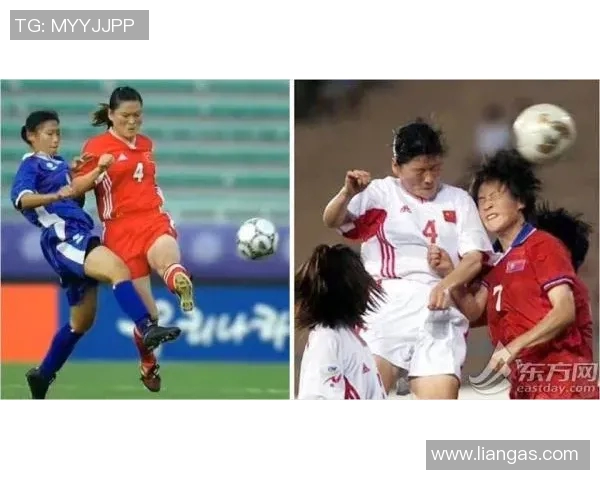 脱下战袍的足球明星们在绿茵场外的生活与追求 脱下战袍的足球明星们在绿茵场外的生活与追求