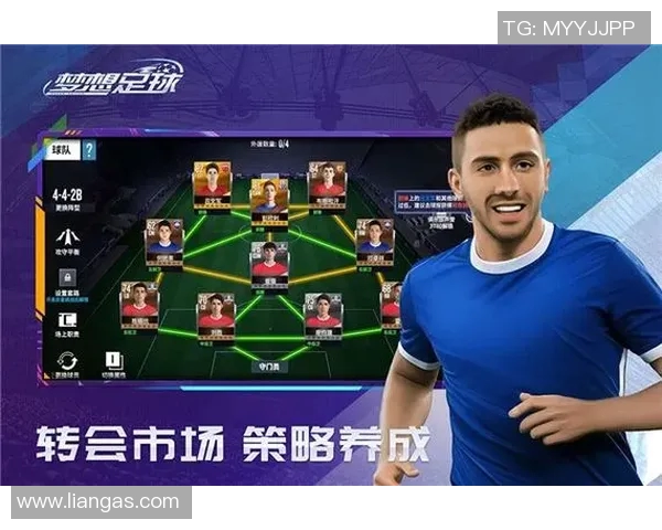 足球明星生涯单机游戏探索与挑战让你体验真实足球世界的精彩与激情 足球明星生涯单机游戏探索与挑战让你体验真实足球世界的精彩与激情