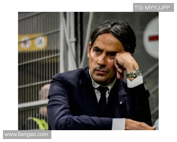 足球明星的财富究竟有多惊人他们的土豪生活揭秘 足球明星的财富究竟有多惊人他们的土豪生活揭秘