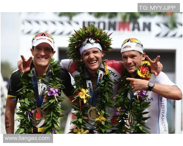 足球明星红毯装大揭秘时尚与运动的完美结合引领潮流风向标