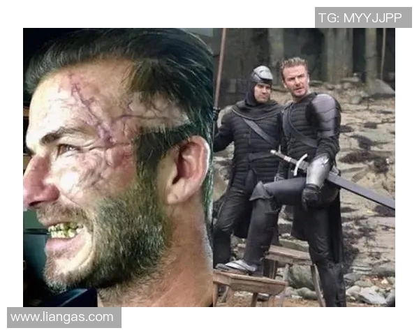 足球明星被替代电影 足球明星被替代电影