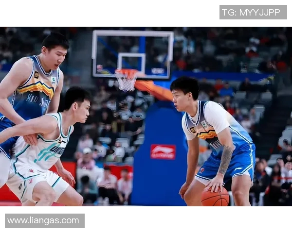 2018年CBA新疆队与广东队激战回顾精彩瞬间与赛季影响分析 2018年CBA新疆队与广东队激战回顾精彩瞬间与赛季影响分析