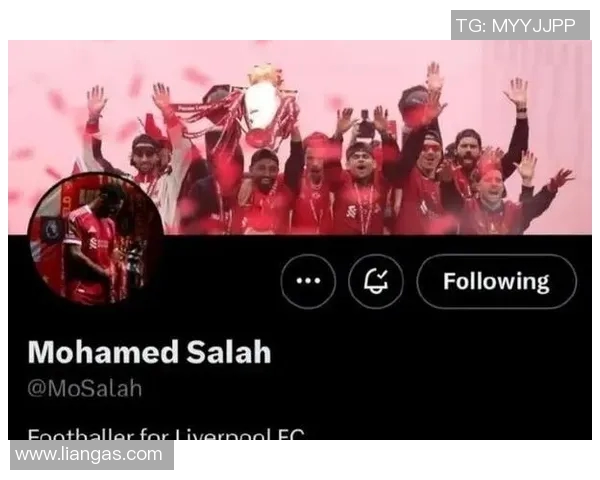 利物浦与巴萨最新比分揭晓精彩对决引发球迷热议 利物浦与巴萨最新比分揭晓精彩对决引发球迷热议