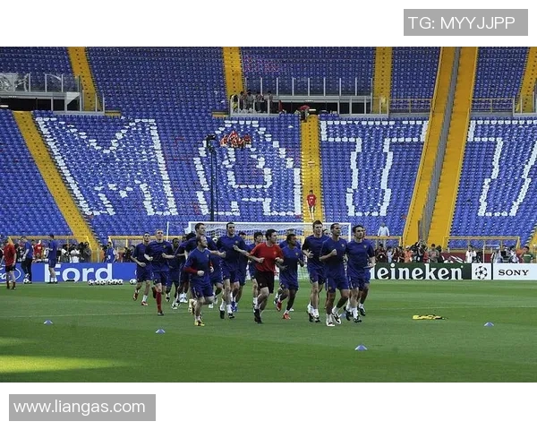 伯纳乌球场翻修计划启动皇马欧冠主场迁至马竞球场