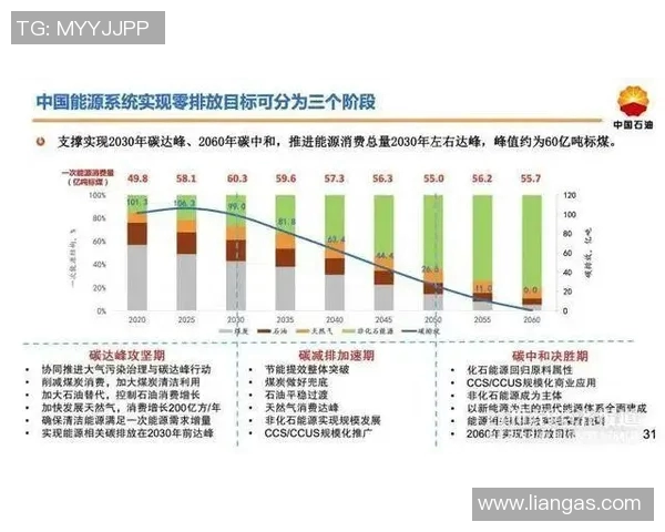 中国足球对阵伊朗的精彩赛果分析与未来展望 中国足球对阵伊朗的精彩赛果分析与未来展望