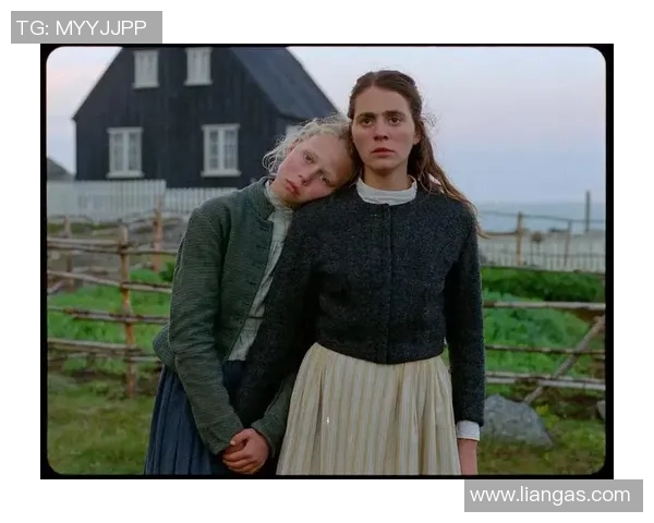 天主教与萨斯菲的信仰之争与文化碰撞探讨