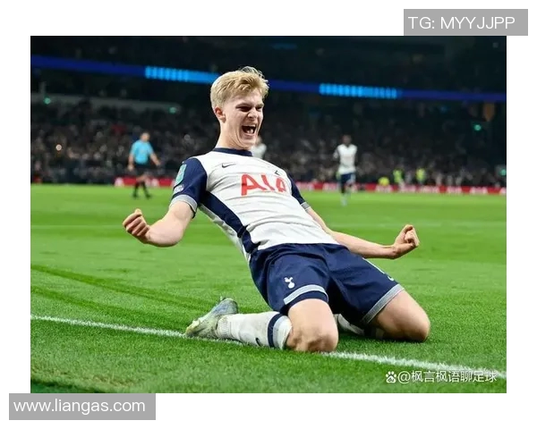 北欧足球明星崛起排名第一引发全球关注与热议 北欧足球明星崛起排名第一引发全球关注与热议