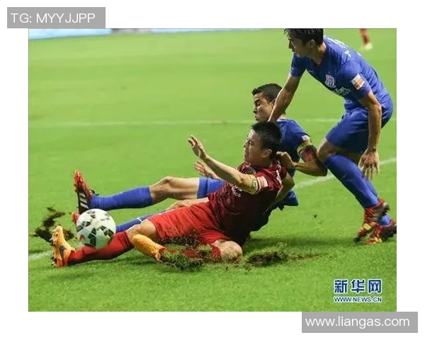 当今足坛璀璨明星盘点谁是最具影响力的球员 当今足坛璀璨明星盘点谁是最具影响力的球员