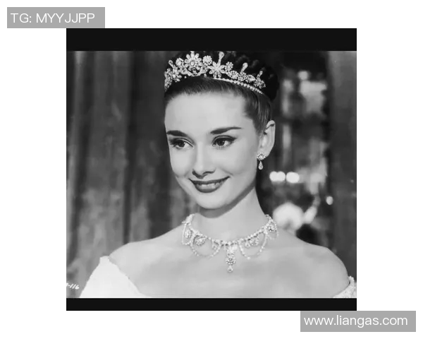 足球巨星亨利的妻子是谁她的背景和两人爱情故事揭秘 足球巨星亨利的妻子是谁她的背景和两人爱情故事揭秘