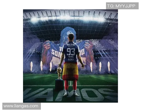 足球明星高清头像精选展示让你领略球场风采与魅力