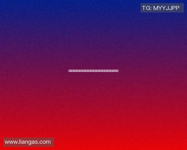 精彩瞬间足球明星进球动图高清合集让你重温每一个激动人心的进球时刻 精彩瞬间足球明星进球动图高清合集让你重温每一个激动人心的进球时刻