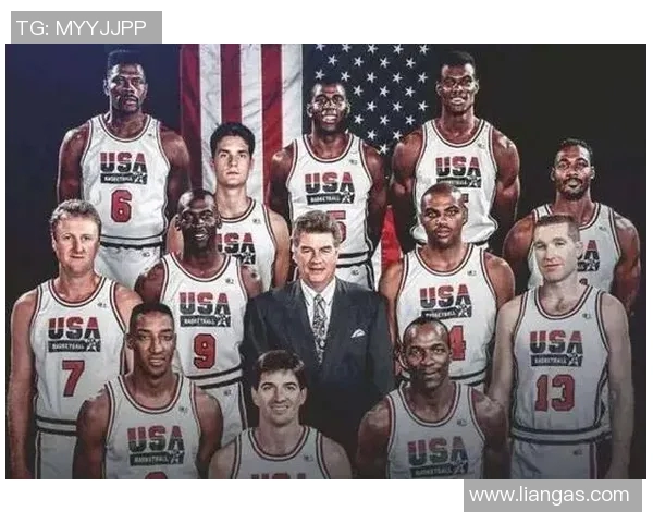 全球篮球明星风采介绍与成就分析 全球篮球明星风采介绍与成就分析