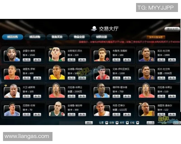 篮球经理人全明星争霸赛激烈角逐谁将成为最强篮球战术大师