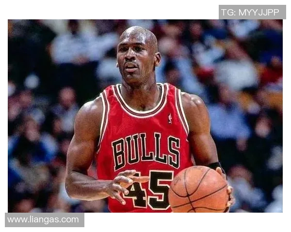 弹跳篮球明星的传奇之路与不屈精神的完美结合