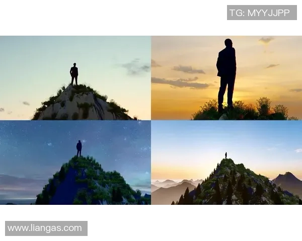 巫山篮球明星的传奇之路与未来发展展望