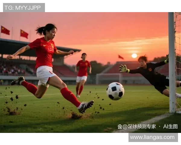 中国足球首发阵容分析及战术解读助力球队冲击国际赛场新高峰