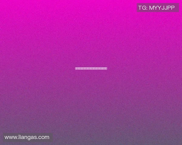 亚洲篮球明星闪耀赛场引领潮流的传奇球员名单 亚洲篮球明星闪耀赛场引领潮流的传奇球员名单