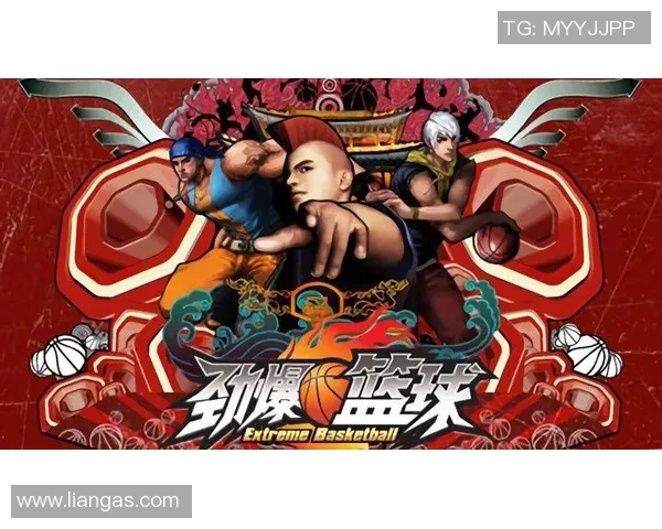CSGO篮球明星卡全解析让你在游戏中也能感受篮球的魅力与激情