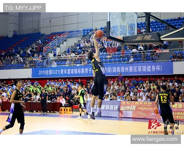 怀化明星篮球俱乐部详细地址及周边交通指南一览
