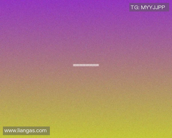 新绛篮球之星的辉煌历程与传奇故事探秘 新绛篮球之星的辉煌历程与传奇故事探秘
