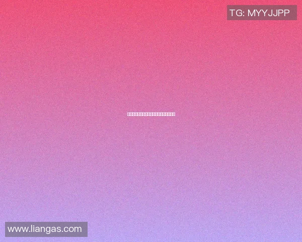 篮球明星代言费用揭秘及影响因素分析详解 篮球明星代言费用揭秘及影响因素分析详解