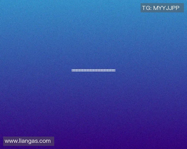 篮球明星极限挑战赛揭幕明星球员们的极限对决与精彩瞬间回顾