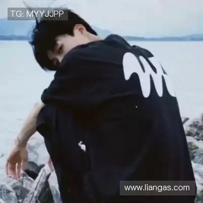娄重昶